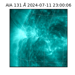 saia - 2024-07-11T23:00:06.623000