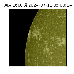 saia - 2024-07-11T05:00:14.132000