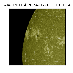 saia - 2024-07-11T11:00:14.132000