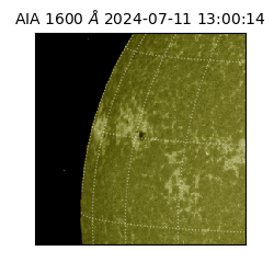 saia - 2024-07-11T13:00:14.132000