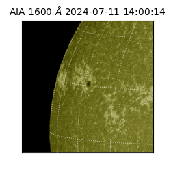 saia - 2024-07-11T14:00:14.132000