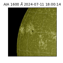 saia - 2024-07-11T18:00:14.118000