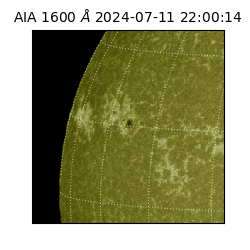 saia - 2024-07-11T22:00:14.126000