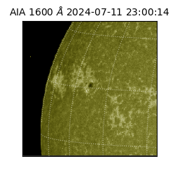 saia - 2024-07-11T23:00:14.130000