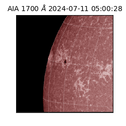 saia - 2024-07-11T05:00:28.717000