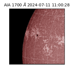 saia - 2024-07-11T11:00:28.717000