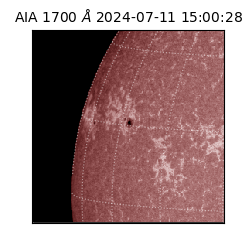 saia - 2024-07-11T15:00:28.718000