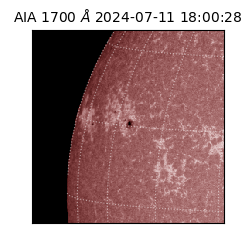 saia - 2024-07-11T18:00:28.718000