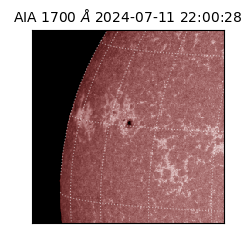 saia - 2024-07-11T22:00:28.718000