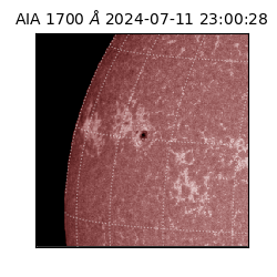 saia - 2024-07-11T23:00:28.726000