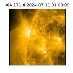 saia - 2024-07-11T01:00:09.342000