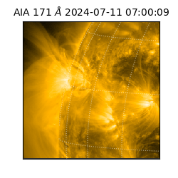 saia - 2024-07-11T07:00:09.350000