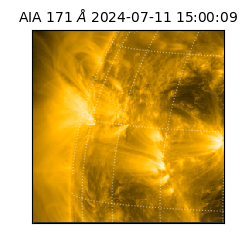 saia - 2024-07-11T15:00:09.349000