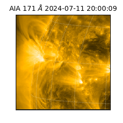 saia - 2024-07-11T20:00:09.349000