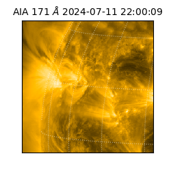 saia - 2024-07-11T22:00:09.350000