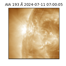 saia - 2024-07-11T07:00:05.232000