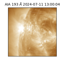 saia - 2024-07-11T13:00:04.843000