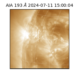 saia - 2024-07-11T15:00:04.843000