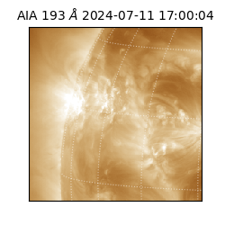 saia - 2024-07-11T17:00:04.843000