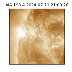 saia - 2024-07-11T21:00:28.843000