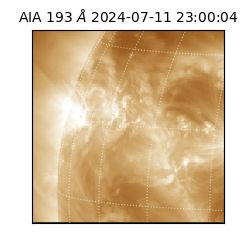 saia - 2024-07-11T23:00:04.843000