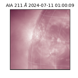 saia - 2024-07-11T01:00:09.618000