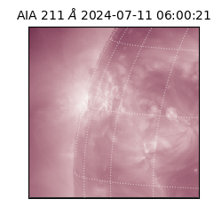 saia - 2024-07-11T06:00:21.623000