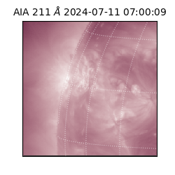 saia - 2024-07-11T07:00:09.633000