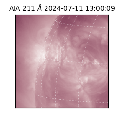 saia - 2024-07-11T13:00:09.626000