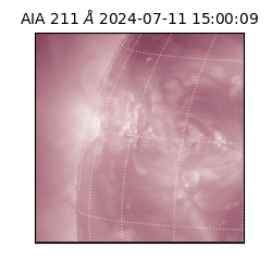 saia - 2024-07-11T15:00:09.626000