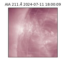 saia - 2024-07-11T18:00:09.618000