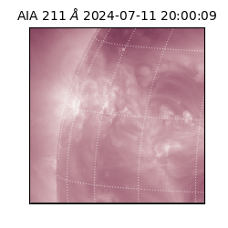 saia - 2024-07-11T20:00:09.630000