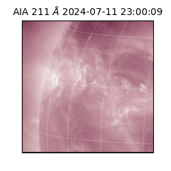 saia - 2024-07-11T23:00:09.626000