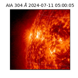 saia - 2024-07-11T05:00:05.122000