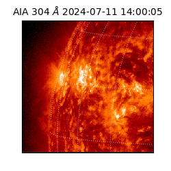 saia - 2024-07-11T14:00:05.130000