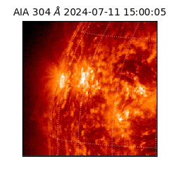 saia - 2024-07-11T15:00:05.130000