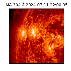 saia - 2024-07-11T22:00:05.130000