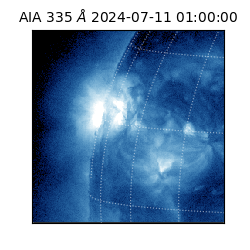 saia - 2024-07-11T01:00:00.639000