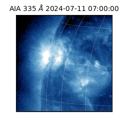 saia - 2024-07-11T07:00:00.625000