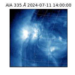 saia - 2024-07-11T14:00:00.632000