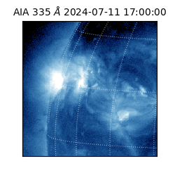 saia - 2024-07-11T17:00:00.625000