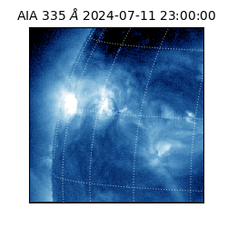 saia - 2024-07-11T23:00:00.625000