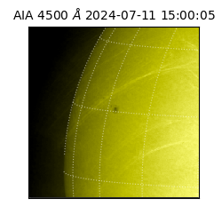 saia - 2024-07-11T15:00:05.964000