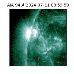 saia - 2024-07-11T00:59:59.122000