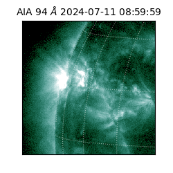 saia - 2024-07-11T08:59:59.115000