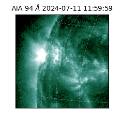 saia - 2024-07-11T11:59:59.146000