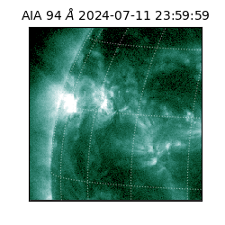 saia - 2024-07-11T23:59:59.122000