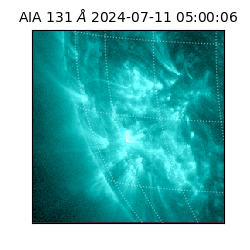 saia - 2024-07-11T05:00:06.623000