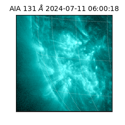 saia - 2024-07-11T06:00:18.650000