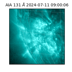 saia - 2024-07-11T09:00:06.623000